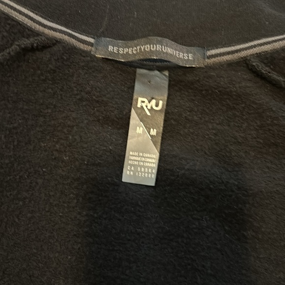 RYU - Picture 8 of 13